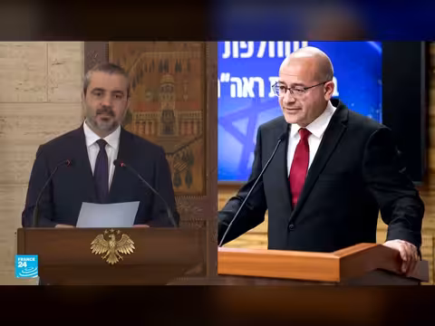 وزير الخارجية السوري يدعو إسرائيل لاستئناف المفاوضات الأمنية