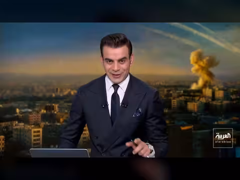 الحرس الثوري يهدد المصانع الأميركية بالقصف