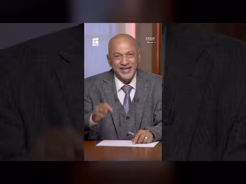 من المخا إلى صنعاء والمعركة الفاصلة | تساؤلات