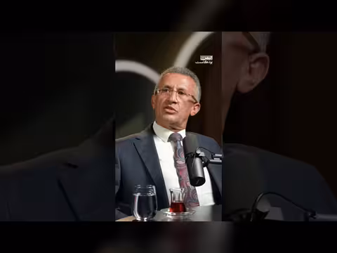 المنصب السياسي في اليمن: عبء أم غاية؟