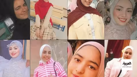 تصريحات إسرائيلية حول التطبيع مع سوريا وشروط الجولان