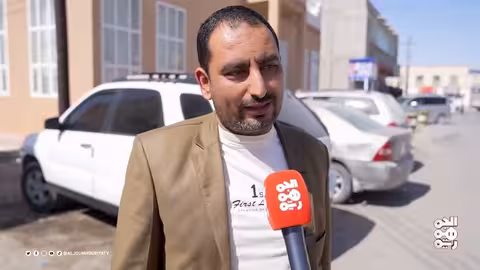قضايا شبابية حصاد عام من الأسئلة