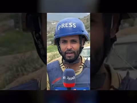 القوات الحكومية تسيطر على قرى وتباب في جبهة الكدحة غرب تعز