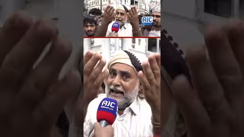 رجل جنوبي يوجه نقداً لسياسات السعودية