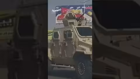 محافظ حضرموت: قوات الانتقالي استهدفت الاستيلاء على المحافظة