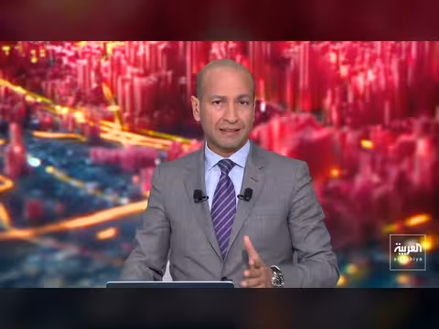 باكستان تستهدف مواقع عسكرية في أفغانستان. . وتصعيد خطير