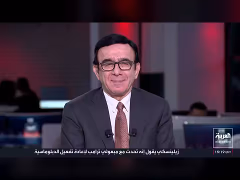إيران تفتح جبهة باب المندب