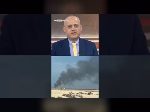 اعتداءات إيران على دول الخليج: هل تلجأ الدول إلى القضاء الدولي؟