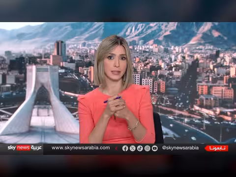 اغتيال لاريجاني وسليماني.. هل ينهار النظام الإيراني؟