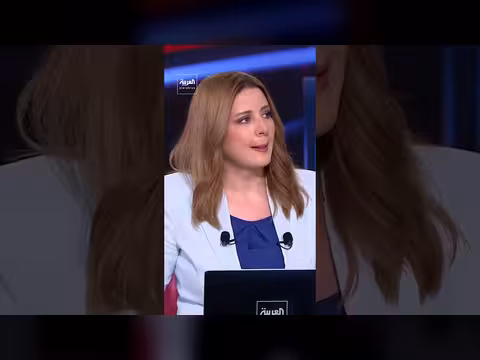 حسن المصطفى: إيران متمسكة بفصائلها في لبنان والعراق واليمن