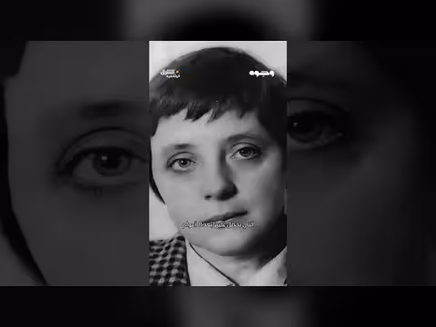 لماذا احتفظت أنغيلا ميركل باسم زوجها الأول