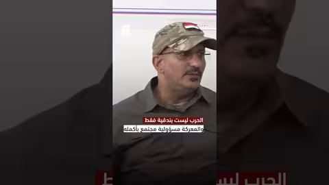 مشاهد خاصة لالعربية من موقع انقلاب قطار الضبعة في مصر