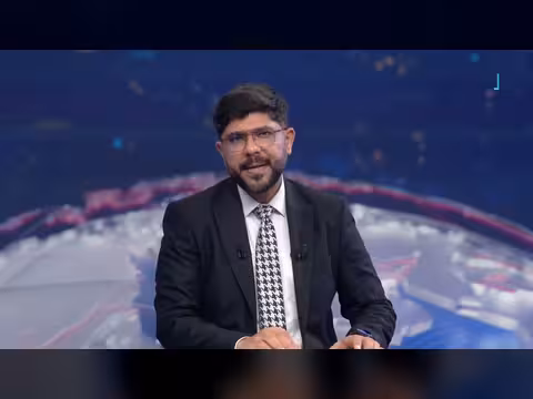 موقف أمريكي حول الحكومة اليمنية والجيش يرفع جاهزيته