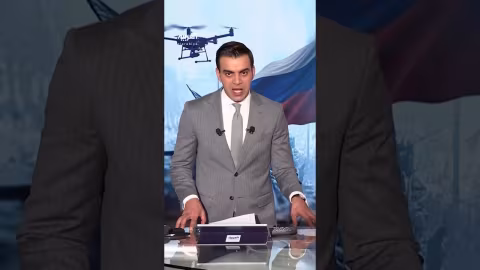 حرب أوكرانيا في 2025.. مقتل 500 ألف عسكري أوكراني مقابل 1. 2 مليون جندي روسي منذ 2022