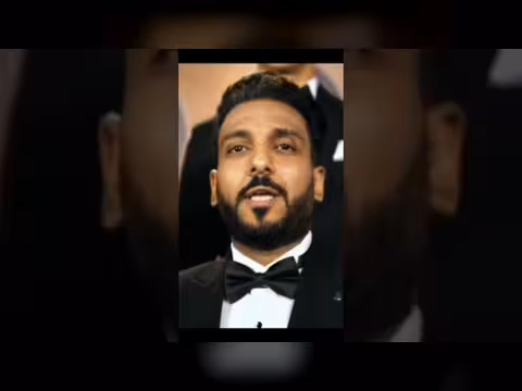 أغنية غنّي يا قلبي لعل في الغناء ما يوقظ الأمل