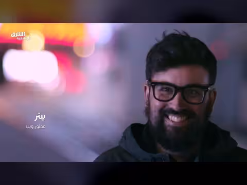 خداع سوق الإعلانات الرقمية بالذكاء الاصطناعي