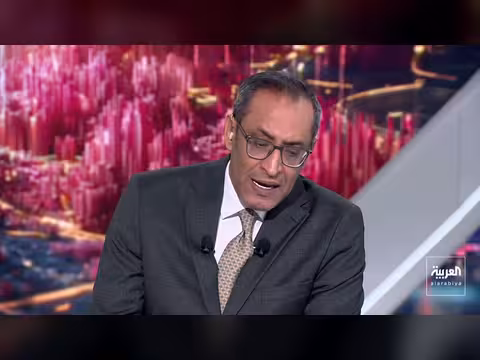 الكويت تتهم إيران بالتدخل في شؤونها
