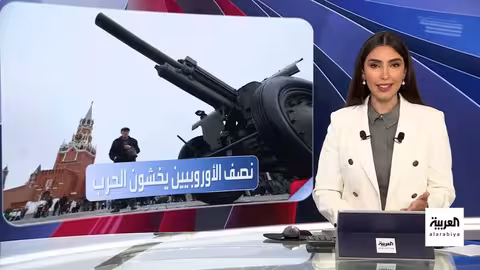 بوتين يحذر أوروبا من الاستعداد للحرب ويُلقي باللوم في عرقلة السلام