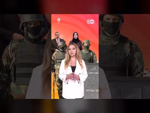 حيتان الفساد بالعراق تساقطوا مثل قطع الدومينو