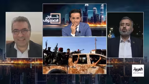 توتر بين دمشق وقسد.. ومفاوضات باريس مهددة بالتعطيل