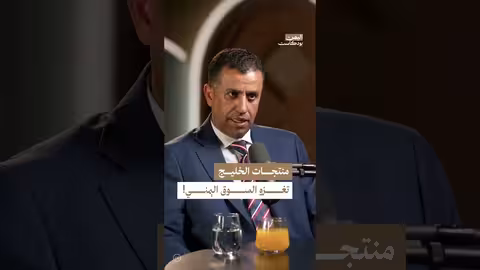 الثروة البشرية اليمنية.. قدرات غير مستغلة