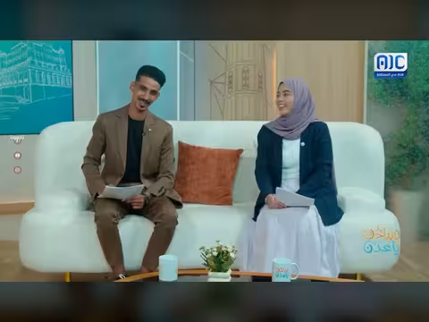 القراء ة.. طريق المعرفة وتطوير الذات