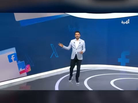 عشرات القرود تهاجم منازل المواطنين في إحدى قرى لودر بأبين