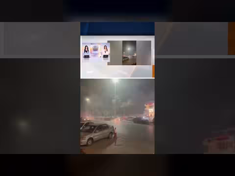 اتساع العصيان المدني في طرابلس
