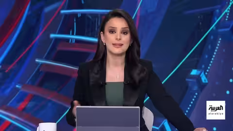 اختطاف مدير ميناء المكلا.. اتهامات للمجلس الانتقالي وتصعيد يمني