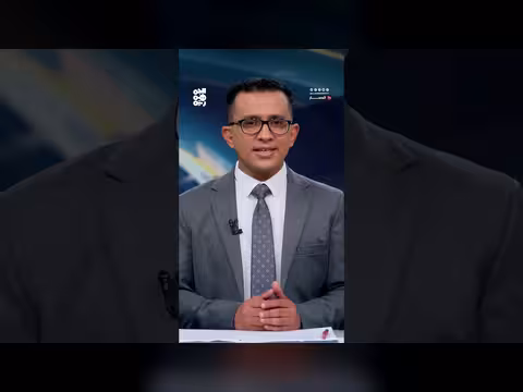 الجيش يفتح السماء على الحوثيين والقادم أشد