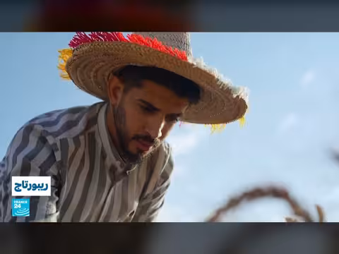 تداعيات حرب الشرق الأوسط على المزارعين المغاربة