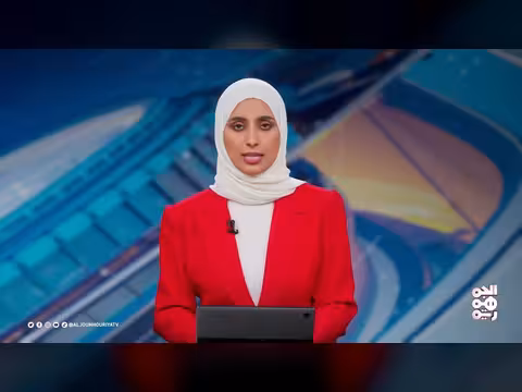 أهل الحديدة يتطلعون لتحرير اليمن قبل عيد الفطر القادم