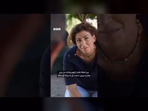 حروب لبنان وإسرائيل: 2006 و2023