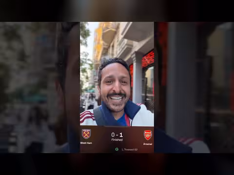هنكسب الدوري غصب عن أي حد