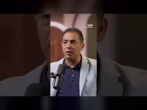 هل تحتاج الشرعية اليمنية إلى حكومة حرب؟