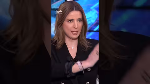 حنان المصري: إسرائيل تعرقل ترتيبات خطة ترامب وتهجير غزة مستمر