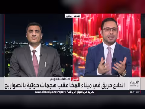 روسيا تعلن سقوط مئات المدنيين والزيدي يحذر الفصائل العراقية