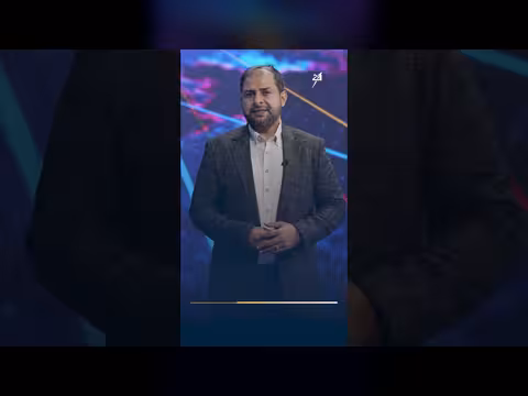 الشيخ حمد بن فدغم يتوعد الحوثيين
