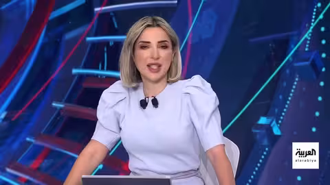 غزة وإيران.. ردود على نتنياهو وتطورات إقليمية
