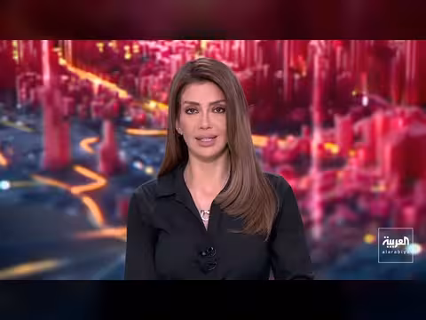 جزر إيران في الخليج... نقاط المواجهة بين واشنطن وطهران