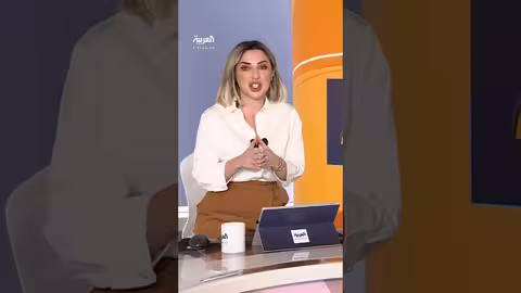 افتتاح معبر رفح بشكل محدود وغداً بشكل منتظم