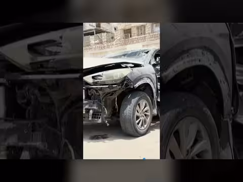تحقيقات يمنية تكشف الحوثي وراء اغتيال صحافي العربية محمد عيضة