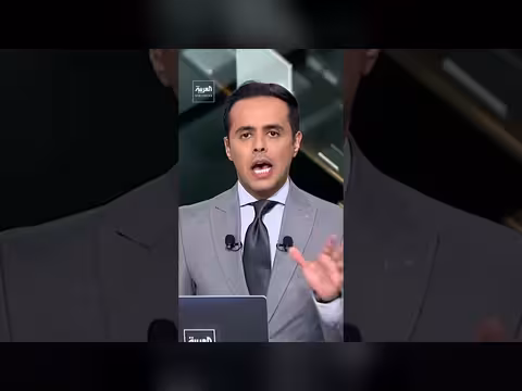 كتائب حزب الله ترفع سقف شروطها قبل انتهاء مهلة حصر السلاح