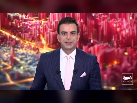 العربية تكشف كذب الحوثيين في تعز بعد زعمهم السيطرة على الصافية