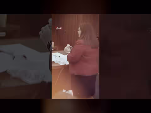 حملة تبرعات لوالدي ليندسي كلانسي تثير غضباً واسعاً