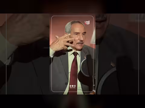 الصندوق الأسود: نشأة الحوثي في اليمن