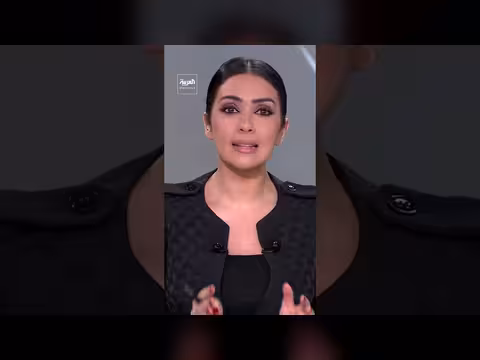 إنفانتينو يتراجع عن بيع حصة كأس العالم وتضرر آمال إعادة انتخابه