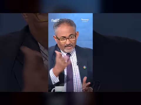 الذهب سيواصل الصعود.. نصيحة من عمرو عبده