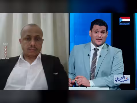 المشهد الجنوبي: التصعيد الحوثي ودور القوى اليمنية والجنوب