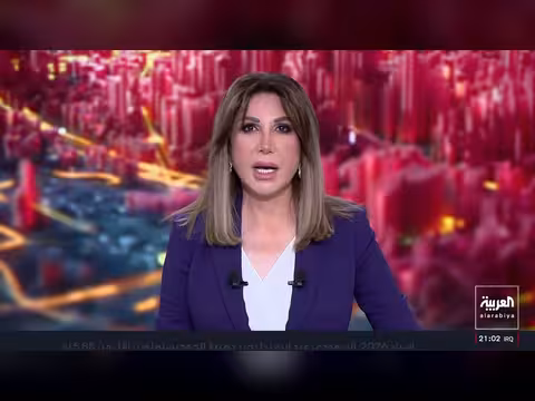 حرب كلامية بين مصر وإثيوبيا وروسيا تستعد لهجوم واسع